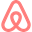 powered by Airbnb